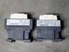 KONECRANES 1 Ton Electric Hoist Overhead Crane CXT20410010P16FCL0S