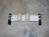 KONECRANES 1 Ton Electric Hoist Overhead Crane CXT20410010P16FCL0S