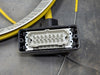 KONECRANES 1 Ton Electric Hoist Overhead Crane CXT20410010P16FCL0S