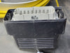 KONECRANES 1 Ton Electric Hoist Overhead Crane CXT20410010P16FCL0S