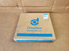 DONALDSON Cabin Air Filter P500204