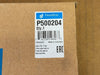 DONALDSON Cabin Air Filter P500204