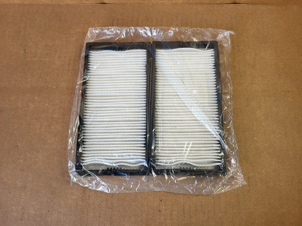 DONALDSON Cabin Air Filter P500204