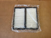 DONALDSON Cabin Air Filter P500204
