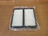 DONALDSON Cabin Air Filter P500204