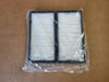 DONALDSON Cabin Air Filter P500204