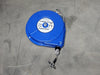 AERO-MOTIVE 15 lb Torque Reel 1515T
