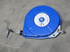 AERO-MOTIVE 15 lb Torque Reel 1515T