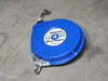AERO-MOTIVE 15 lb Torque Reel 1515T