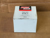 BALDWIN Hydraulic Filter Elements PT9481-MPG