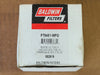 BALDWIN Hydraulic Filter Elements PT9481-MPG