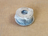 BALDWIN Hydraulic Filter Elements PT9481-MPG