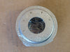 BALDWIN Hydraulic Filter Elements PT9481-MPG