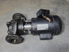 GRUNDFOS 3/4 hp Centrifugal Pump TP50-80/2 U-G-A XBQE, 96405263
