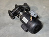 GRUNDFOS 3/4 hp Centrifugal Pump TP50-80/2 U-G-A XBQE, 96405263