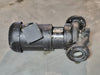 GRUNDFOS 3/4 hp Centrifugal Pump TP50-80/2 U-G-A XBQE, 96405263