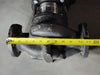 GRUNDFOS 3/4 hp Centrifugal Pump TP50-80/2 U-G-A XBQE, 96405263