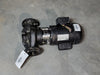 GRUNDFOS 3/4 hp Centrifugal Pump TP50-80/2 U-G-A XBQE, 96405263