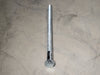 DURATRAY Hex Head Bolt M24X400/350mm