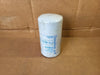 DONALDSON Fuel Filter, Spin On Secondary P556916