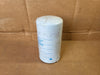 DONALDSON Fuel Filter, Spin On Secondary P556916