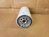 DONALDSON Fuel Filter, Spin On Secondary P556916