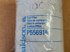 DONALDSON Fuel Filter, Spin On Secondary P556916