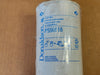 DONALDSON Fuel Filter, Spin On Secondary P556916