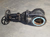 CRANE 8" Class 125 Gate Valve 465 1/2E