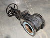 CRANE 8" Class 125 Gate Valve 465 1/2E
