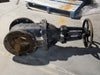 CRANE 8" Class 125 Gate Valve 465 1/2E
