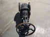 CRANE 8" Class 125 Gate Valve 465 1/2E