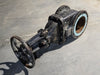 CRANE 8" Class 125 Gate Valve 465 1/2E