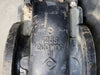 CRANE 8" Class 125 Gate Valve 465 1/2E