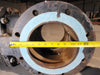 CRANE 8" Class 125 Gate Valve 465 1/2E