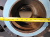 CRANE 8" Class 125 Gate Valve 465 1/2E