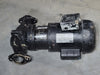 GRUNDFOS 3/4 hp Centrifugal Pump TP40-80/2 U-G-A XBQE, 96405255