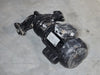 GRUNDFOS 3/4 hp Centrifugal Pump TP40-80/2 U-G-A XBQE, 96405255