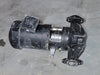 GRUNDFOS 3/4 hp Centrifugal Pump TP40-80/2 U-G-A XBQE, 96405255