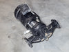 GRUNDFOS 3/4 hp Centrifugal Pump TP40-80/2 U-G-A XBQE, 96405255