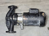 GRUNDFOS 3/4 hp Centrifugal Pump TP40-80/2 U-G-A XBQE, 96405255