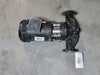 GRUNDFOS 3/4 hp Centrifugal Pump TP40-80/2 U-G-A XBQE, 96405255