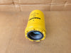 KOMATSU Cartridge 418-18-34160