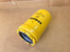 KOMATSU Cartridge 418-18-34160