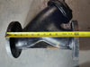 KITZ 3" Class 125 Wye Y-Strainer