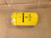 KOMATSU Cartridge 418-18-34160