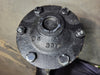 KITZ 3" Class 125 Wye Y-Strainer