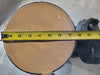 KITZ 3" Class 125 Wye Y-Strainer