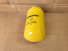 KOMATSU Cartridge 418-18-34160