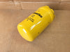 KOMATSU Cartridge 418-18-34160